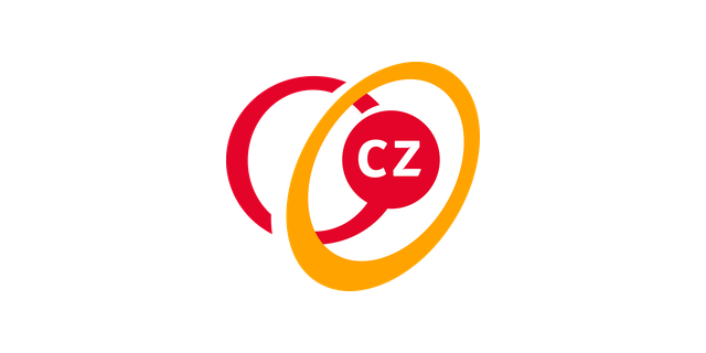 CZ