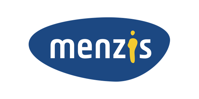 Menzis