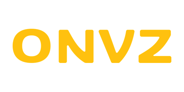 ONVZ