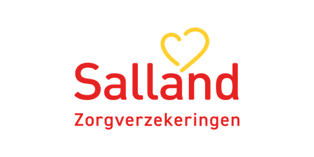 Salland