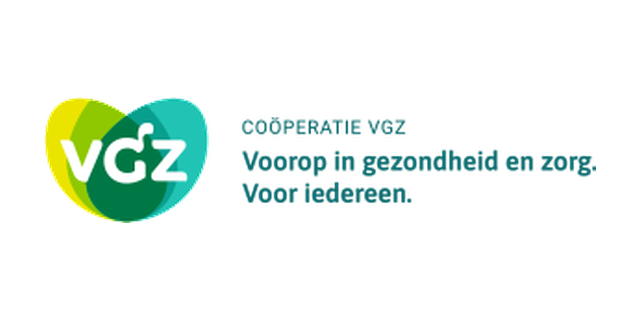 VGZ