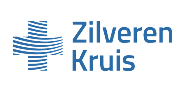 Zilveren Kruis