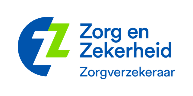 Zorg en Zekerheid